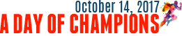 A Day of Champions