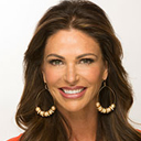 Gretchen Jensen Miss USA